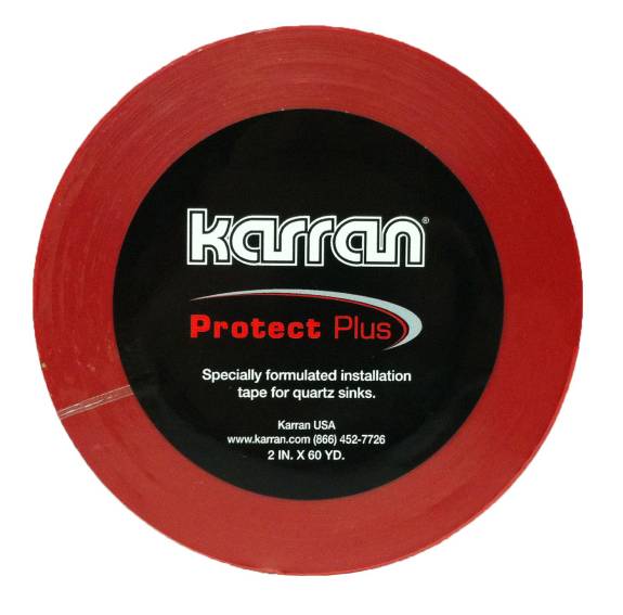 Karran Protect Plus Tape